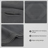 Breathable Sport Bandana – UV Protection Neck Gaiter & Face Cover