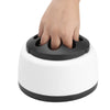 Fast Gel Polish Remover Machine – Electric UV Gel Nail Removal Tool