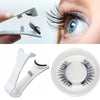 Magnetic Eyelash Applicator