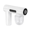Portable Electric Disinfecting Spray
