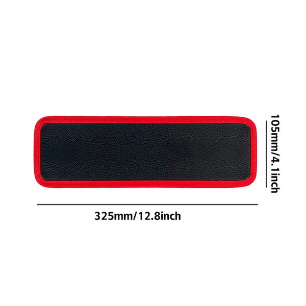 Magnetic Tool Pad – Flexible Mechanic Tool Holder & Parts Organizer Mat