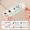 Weekly Pill Organizer