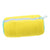 Reusable Shoe Washing Machine Bag – Protective Laundry Wash Bag for Sneakers & Casual Shoes