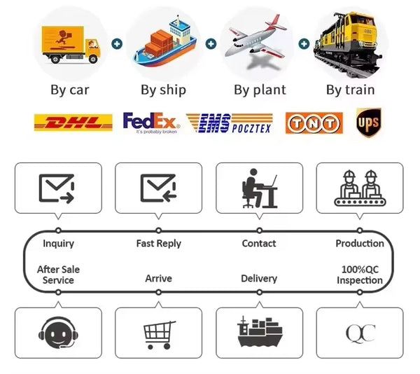 Abdominal Training Mountain Climber Machine – Full Body Cardio & Core Workout Trainer