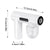Portable Electric Disinfecting Spray