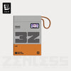 Pro Expansion 15000mAh Power Bank – Type-C Portable Fast Charging Battery Pack
