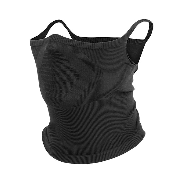 Breathable Sport Bandana – UV Protection Neck Gaiter & Face Cover