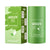 SearchFindOrder 01 Green Tea Deep Cleanse & Pore Refining Stick Mask
