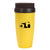 SearchFindOrder 03 / 300ML Creative Twist Lid Thermos Cup