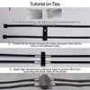 SearchFindOrder 1/5PCS Shoe Sole Dynamic Spark Enhancement for Motorcycles, Bikes, and More
