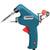 SearchFindOrder 1-PCS / 100W / us | CHINA Handheld Electric Soldering Iron Repair Tool