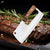 SearchFindOrder 1 pcs set / CHINA Titan Edge Precision Forge Kitchen Blade