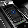 SearchFindOrder 1 set Wireless Car Charging Board