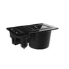 SearchFindOrder 1 set Wireless Car Charging Board