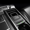 SearchFindOrder 1 set Wireless Car Charging Board