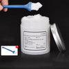 SearchFindOrder 100g with bursh Premium Waterproof Lubricant Grease for Bike Bearings & Car Accessories