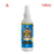 SearchFindOrder 100ml Power Clean Grease Buster