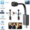 SearchFindOrder 1080P HD Wireless USB Micro Cam