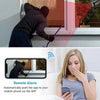 SearchFindOrder 1080P HD Wireless USB Micro Cam