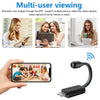 SearchFindOrder 1080P HD Wireless USB Micro Cam