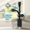 SearchFindOrder 1080P HD Wireless USB Micro Cam