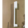 SearchFindOrder 180° Rotating Electrical Outlet Extender
