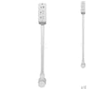 SearchFindOrder 180° Rotating Electrical Outlet Extender