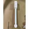 SearchFindOrder 180° Rotating Electrical Outlet Extender