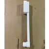 SearchFindOrder 180° Rotating Electrical Outlet Extender