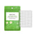 SearchFindOrder 1bag Day Use Skin Clear Pro 144-Piece Acne Pimple Patch Set for Invisible Healing and Spot Coverage