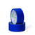 SearchFindOrder 1PC blue Precision Tape Master Wall & Floor Painting Tape Dispenser for 1.88-2" x 60 Yard Standard Tapes