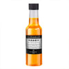 SearchFindOrder 1pc Car Windshield Glass Oil Film Remover