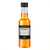 SearchFindOrder 1pc Car Windshield Glass Oil Film Remover
