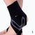 SearchFindOrder 1pc-Left / S Elastic Ankle Compression Brace with Anti-Sprain Support