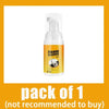 SearchFindOrder 1PC Multi-Purpose Foam Cleaner