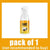 SearchFindOrder 1PC Multi-Purpose Foam Cleaner