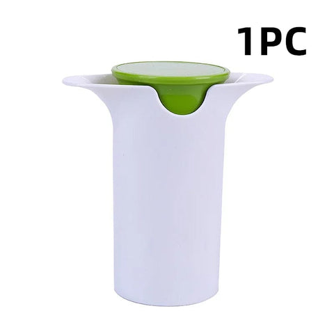 SearchFindOrder 1PC Vegetable Fruit Cutters
