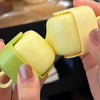 SearchFindOrder 1pc Washable & Portable Lint Roller