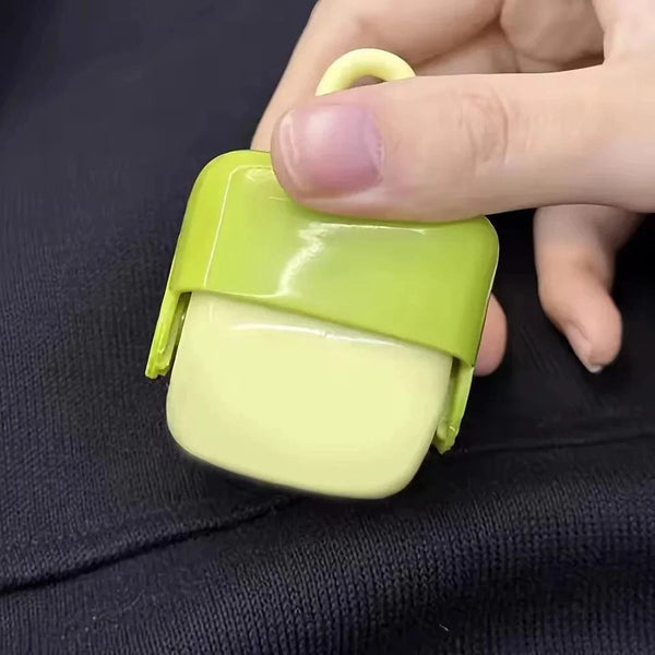 SearchFindOrder 1pc Washable & Portable Lint Roller