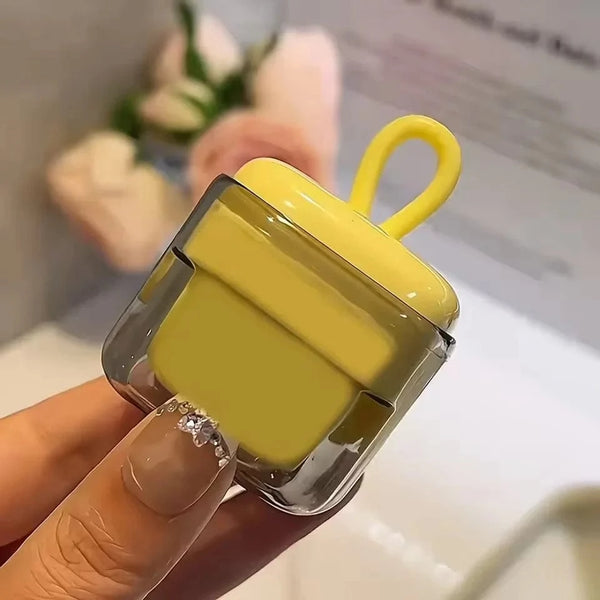 SearchFindOrder 1pc Washable & Portable Lint Roller