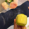 SearchFindOrder 1pc Washable & Portable Lint Roller