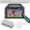 SearchFindOrder 1PCS - 15.6 Inch / HD Clear / CHINA Premium Tempered Screen Protector