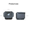 SearchFindOrder 2-in-1 Automatic Card Shuffler