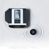 SearchFindOrder 2-in-1 Automatic Card Shuffler