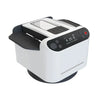 SearchFindOrder 2-in-1 Automatic Card Shuffler