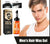 SearchFindOrder 2 in 1 Hair Wax Gel With Wide Tooth Comb