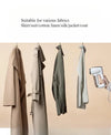 SearchFindOrder 220V Handheld Ironing Machine