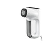SearchFindOrder 220V Handheld Ironing Machine