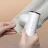 SearchFindOrder 220V Handheld Ironing Machine