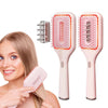 SearchFindOrder 2401A Electric Hair Air For Hair Growth